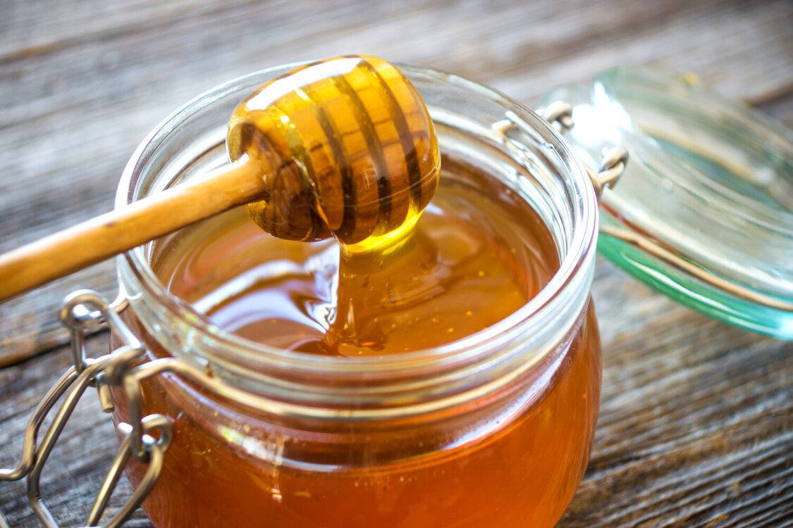 Manuka Honey kopen | Is honing gezond? | Feiten + Review