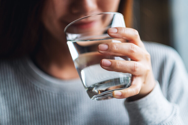Waterfilter kopen: Filter je drinkwater voor een gezonde levensstijl!